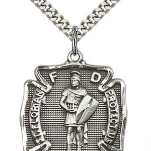 Creed sterling store