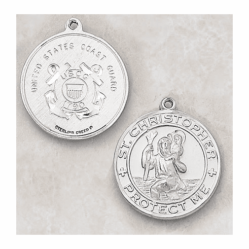 Creed jewelry company sale